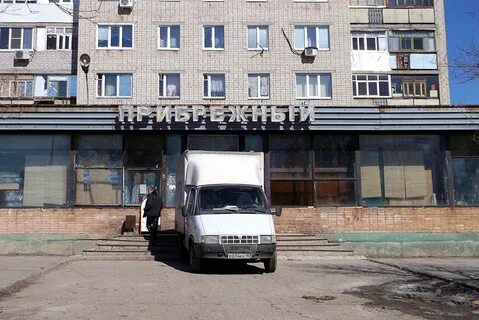 Живое тольятти