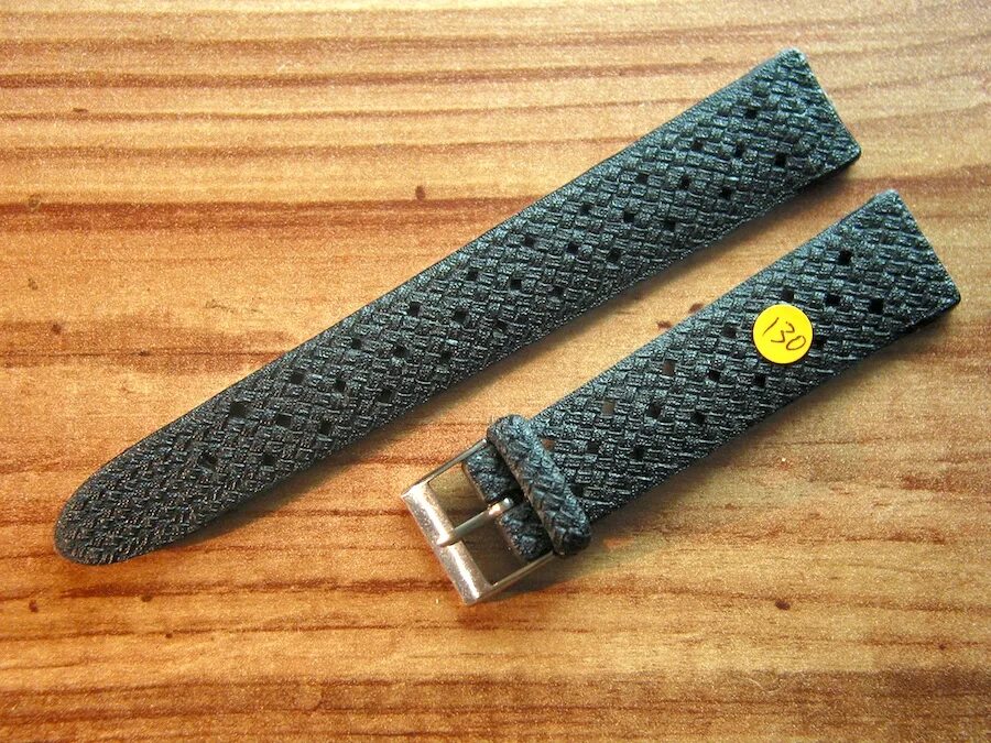 18mm 0574. Citizen Canvas 8394 38mm 18mm Canvas strip. Palmel 18mm. Strap18.