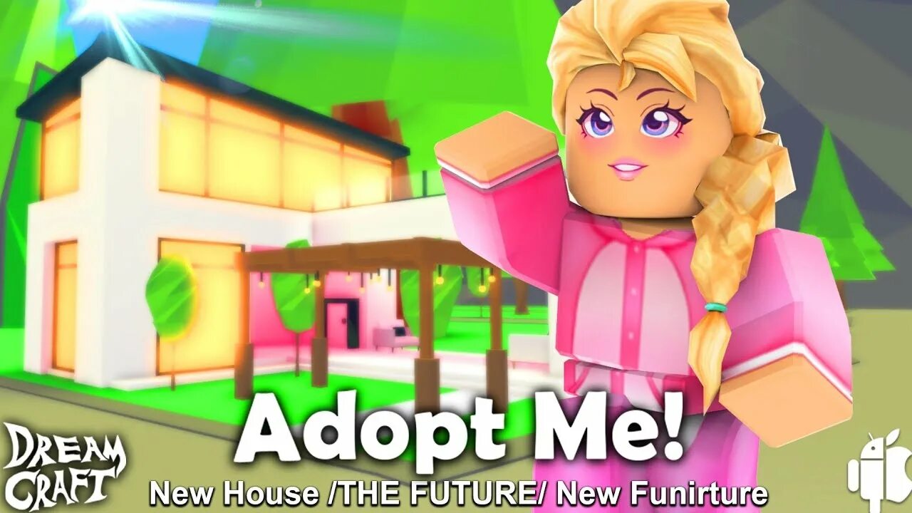 Adopt me pass. Adopt me! игра. adopt me заставка. роблокс adopt me. adopt me картинка игры.