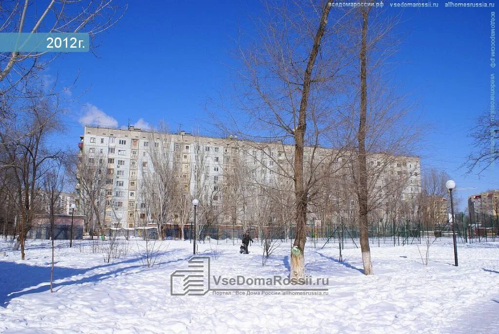 Ул епишева астрахань. Астрахань улица генерала епишева. астрахань улица генерала епишева дом 34. генерала епишева 20д. астрахань генерала епишева 34 фото.