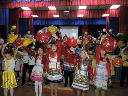 Тавринская школа