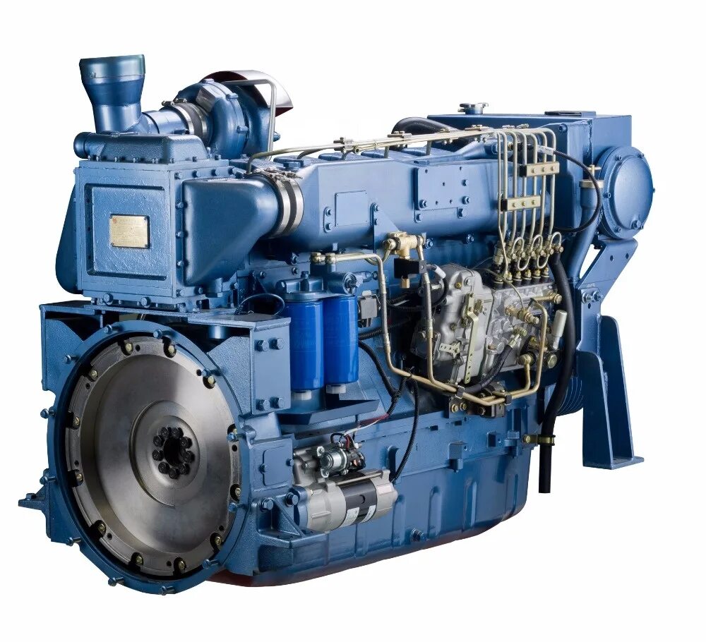 Двс weichai. Судовой дизель wd615.c-22. судовой дизель wd615c-24. китайский судовой дизель weichai 170. двигатель weichai wd10g220e23.