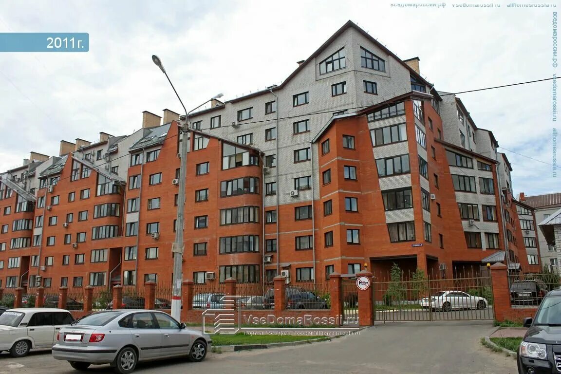 Гудкова 21 жуковский. Гудкова, д. Гудкова 19. 21. Гудкова 19 жуковский.