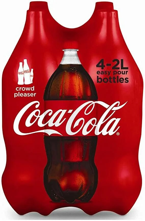 Кока кола литр купить. Кока-кола 2л. Coca Cola 2 л. Кока кола 2л упаковка. Coca Cola 2 л Classic.