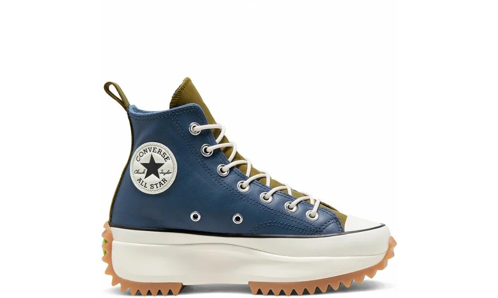 Конверсы run star hike high top. Кроссовки converse run star hike. Converse run star. Конверс run star hike кеды. Кеды converse run star hike vltg high top красные высокие.