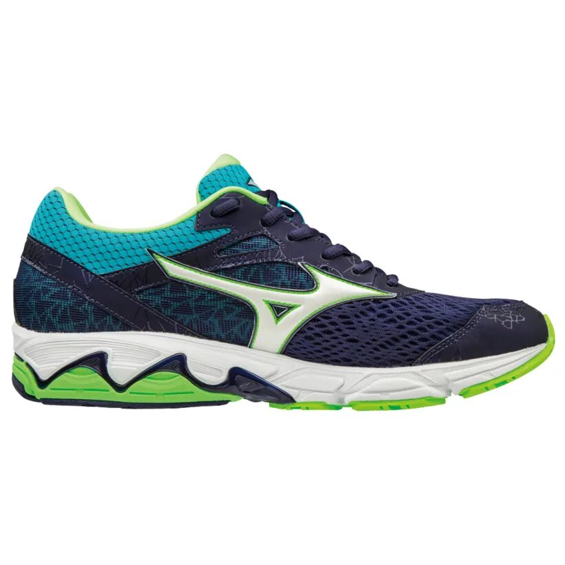 Mizuno кроссовки для бега. Мизуно кроссовки Wave Rider 2. Mizuno Wave equate. Mizuno j1gc1734. Беговые кроссовки мизуно мужские.