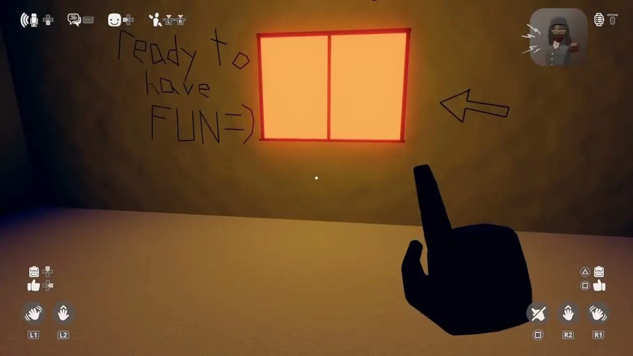 Как пройти backrooms уровень 1. The backrooms прохождение. раскраска rec room. backrooms rec.