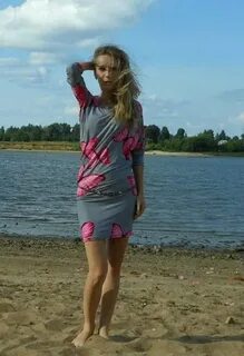 Девушки рыбинск