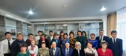 Лениногорск 4