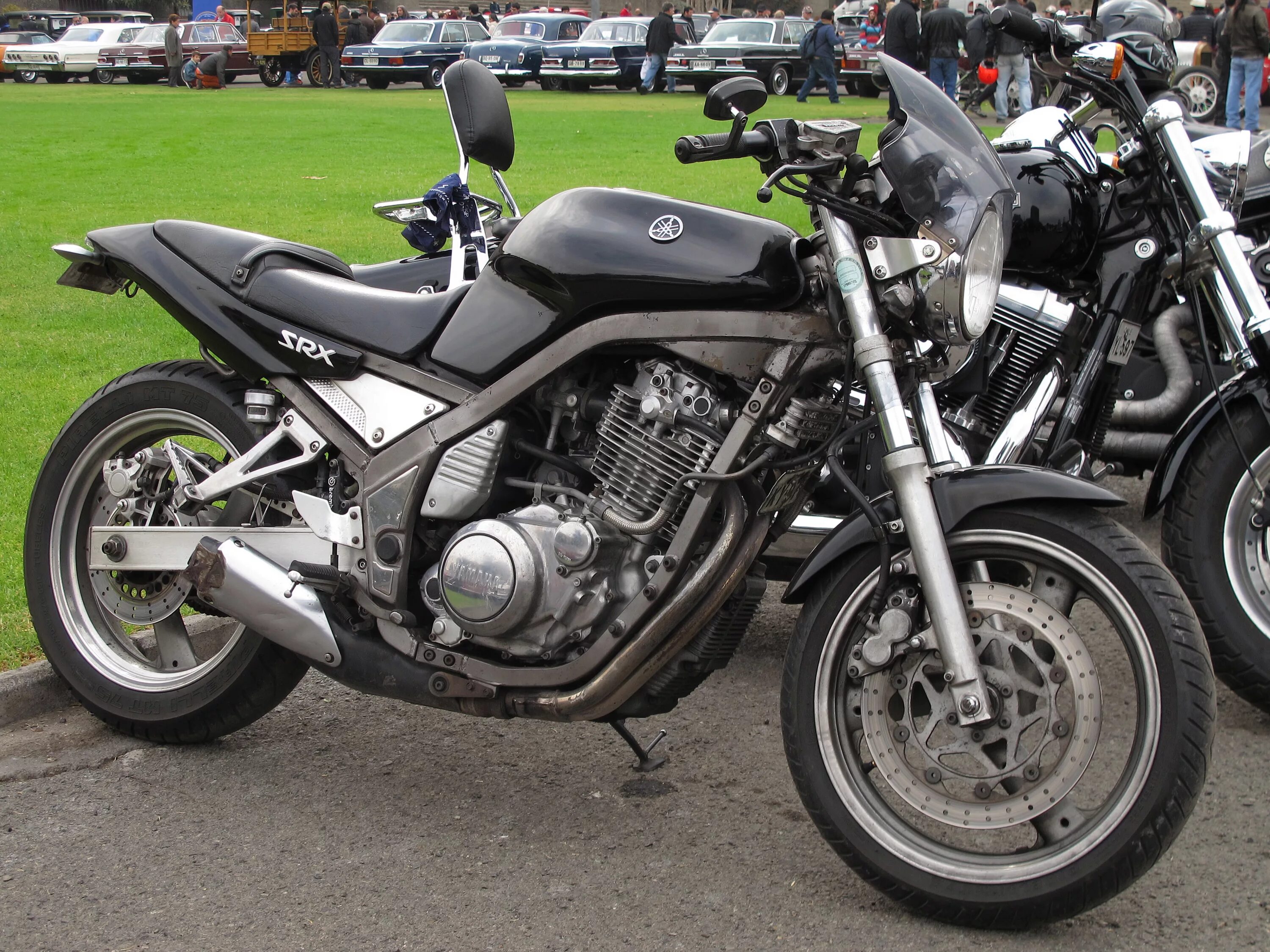 Yamaha srx. Yamaha srx. Yamaha srx. Yamaha srx 400. Yamaha srx 400.