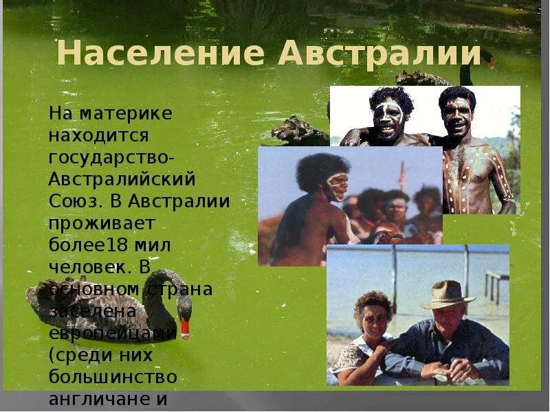 Презентация по теме население австралии. Основное население австралии. Австралия презентация 7 класс география. Население австралии. Населения материка австралии.