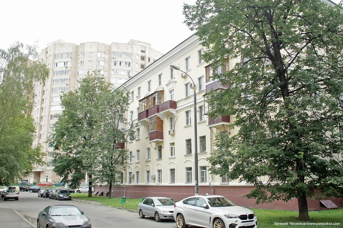 Магазин апельсин госпитальный вал. 10/12. Госпитальный вал 10. Госпитальный вал 10. Госпитальный вал 10.