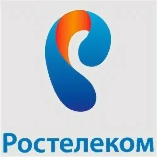 Винкс ростелеком телефон