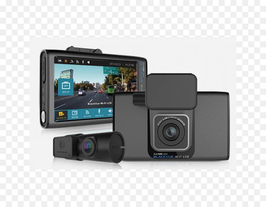 Видеорегистратор сенсорный экран. Видеорегистратор blackvue dr750lw-2ch. видеорегистратор blackvue dr3500 fhd. видеорегистратор blackvue dr750lw-2ch, 2 камеры, gps. blackvue dr750lw-2ch крепление.