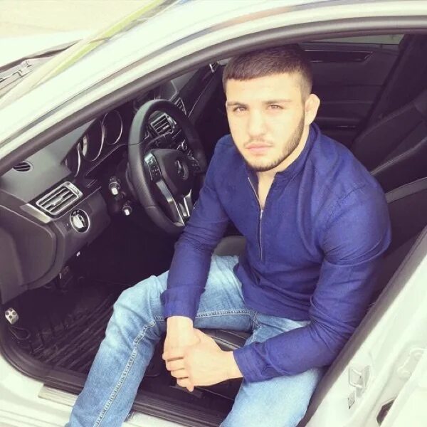 Arman carukyan. Arman carukyan