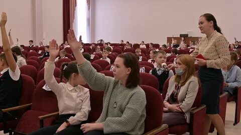 Учителя 217 школы