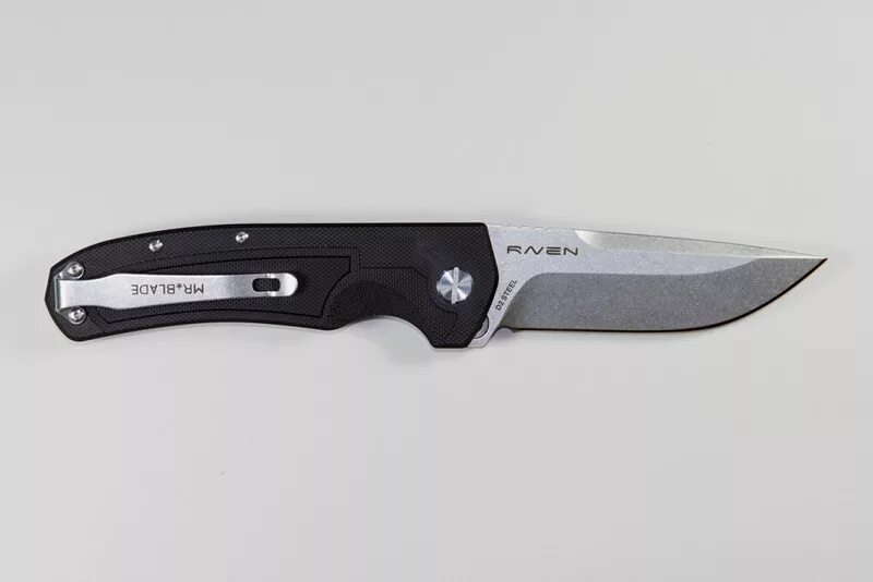 Blade). Blade otava black. Ножи mr. Blade ножи. Нож aldo (mr.