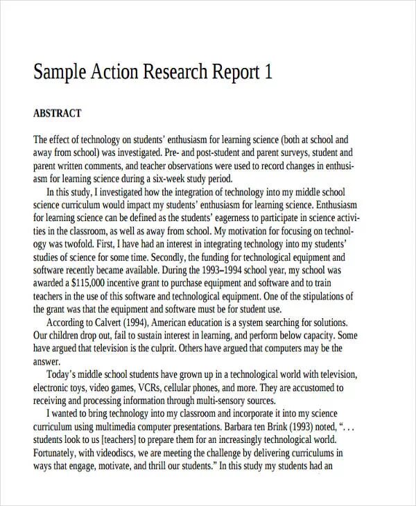 Research Report. Report Sample. Research Samples. Report пример