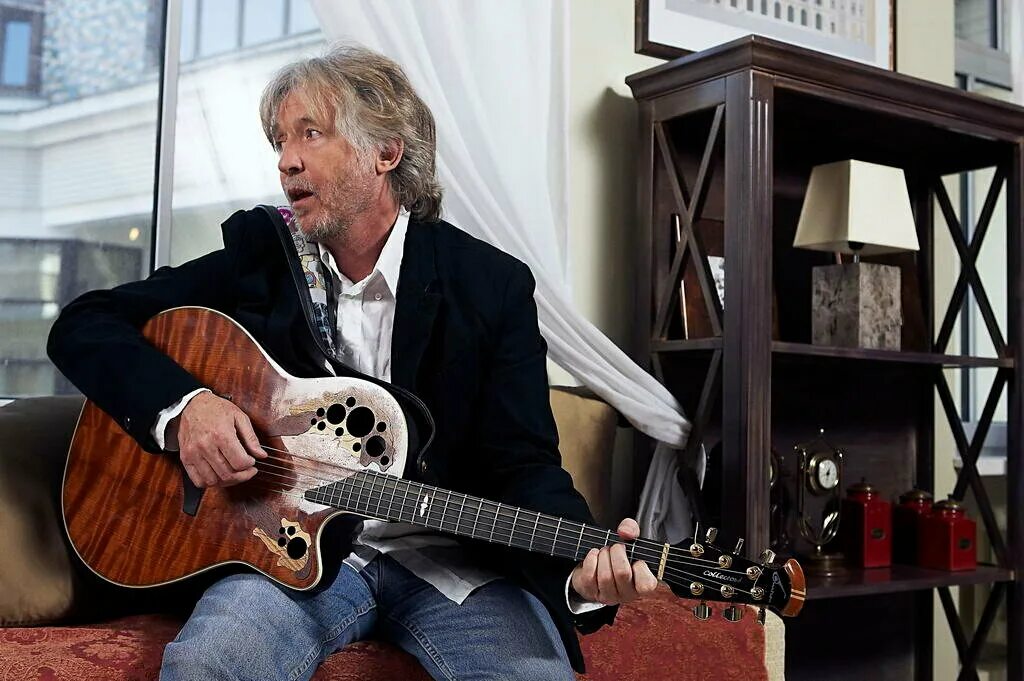 Вячеслав малежик. Вячеслав малежик - марина (2020). Певец малежик вячеслав. Сколько лет вячеславу малежику сейчас в 2023. Вячеслав малежик.