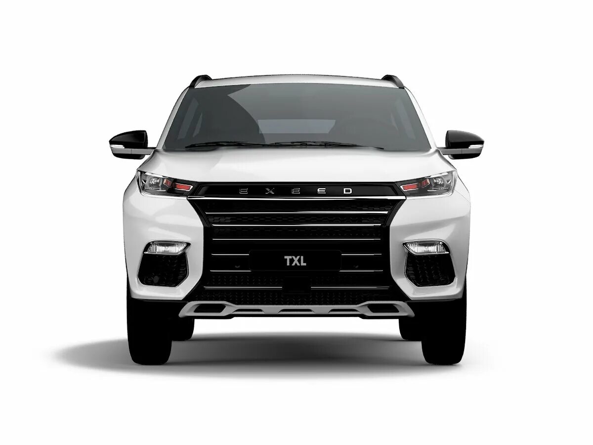 Китайский кроссовер chery exeed txl, 2020. Exeed txl 2023. Киа спортейдж 2022г. Exceed txl размеры. Exceed txl размеры.