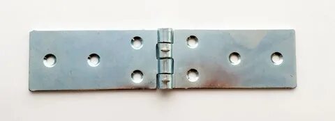 45 200 2