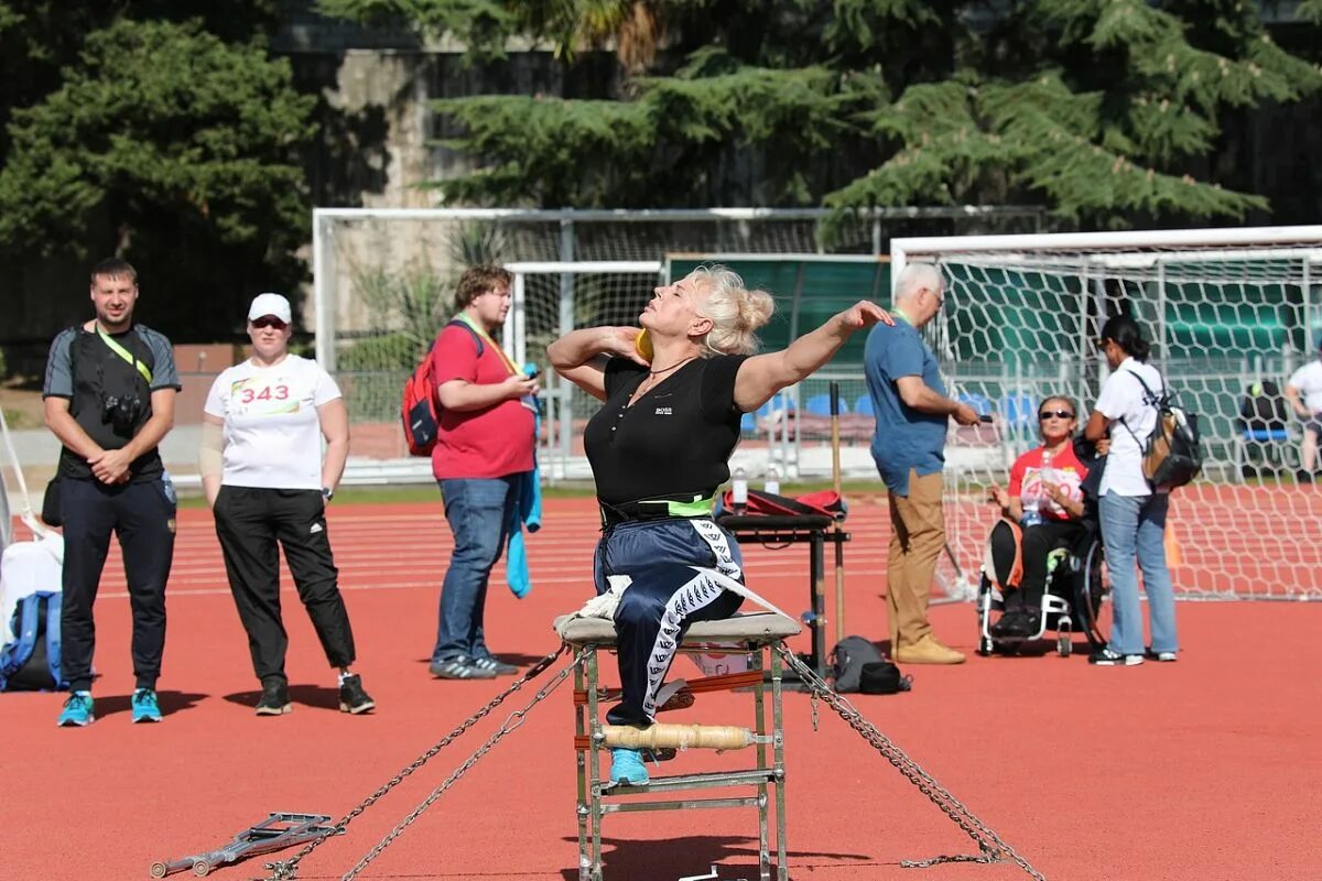 Сочи ханты. Сочи ханты. Аленичев сергей ханты-мансийск. Лыжно биатлонный комплекс ханты-мансийск. Летние игры паралимпийцев в сочи.