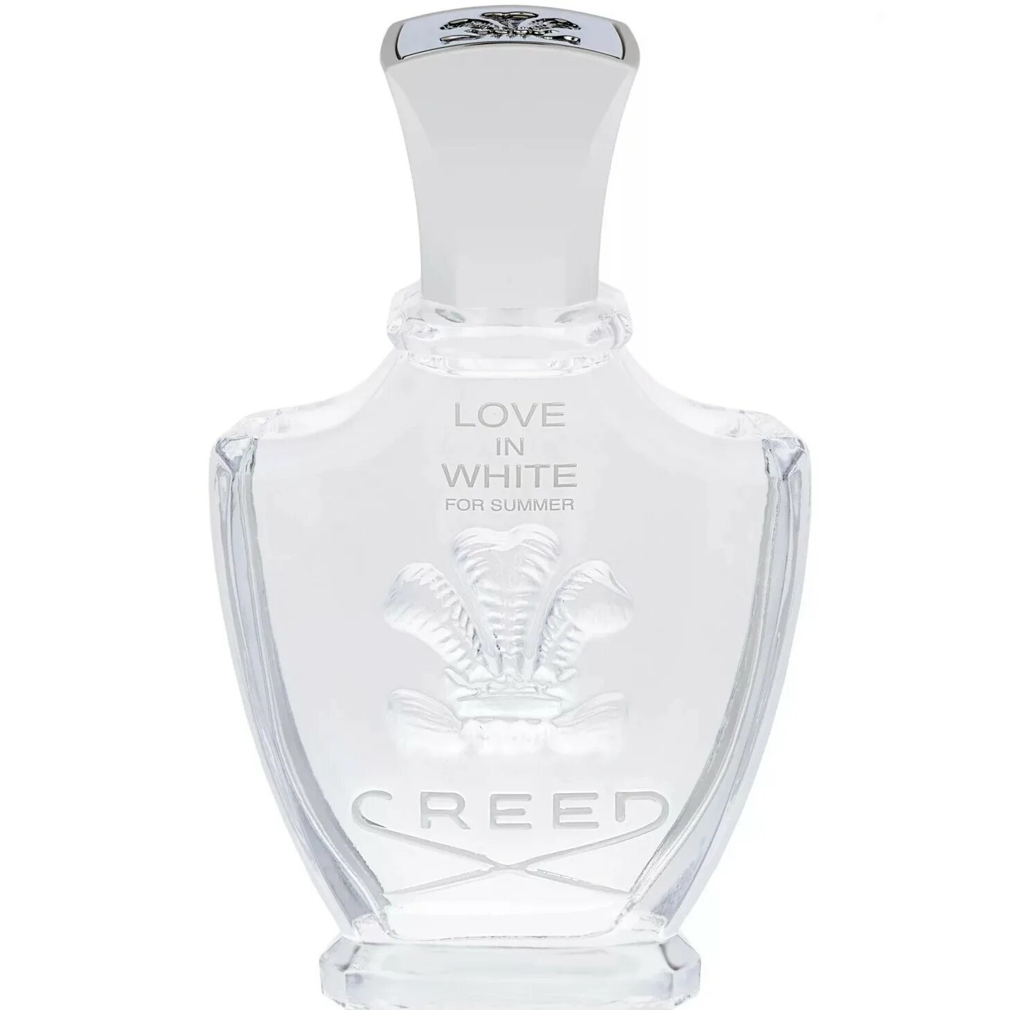 Парфюмерная вода Creed Love in White. Creed женский Love in White for Summer парфюмированная вода (EDP) 75мл. Creed духи женские Love in White. Creed Love in White Eau de Parfum 75 ml. Вайт лове