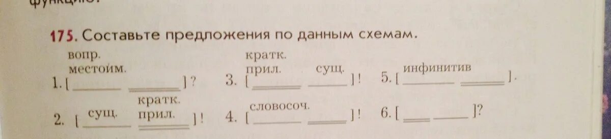 Составить схему предложения я очень люблю путешествовать. Составьте по данным схемам предложения. Схема предложения встретимся в бухте через 2 дня. Составь предложение по схеме.