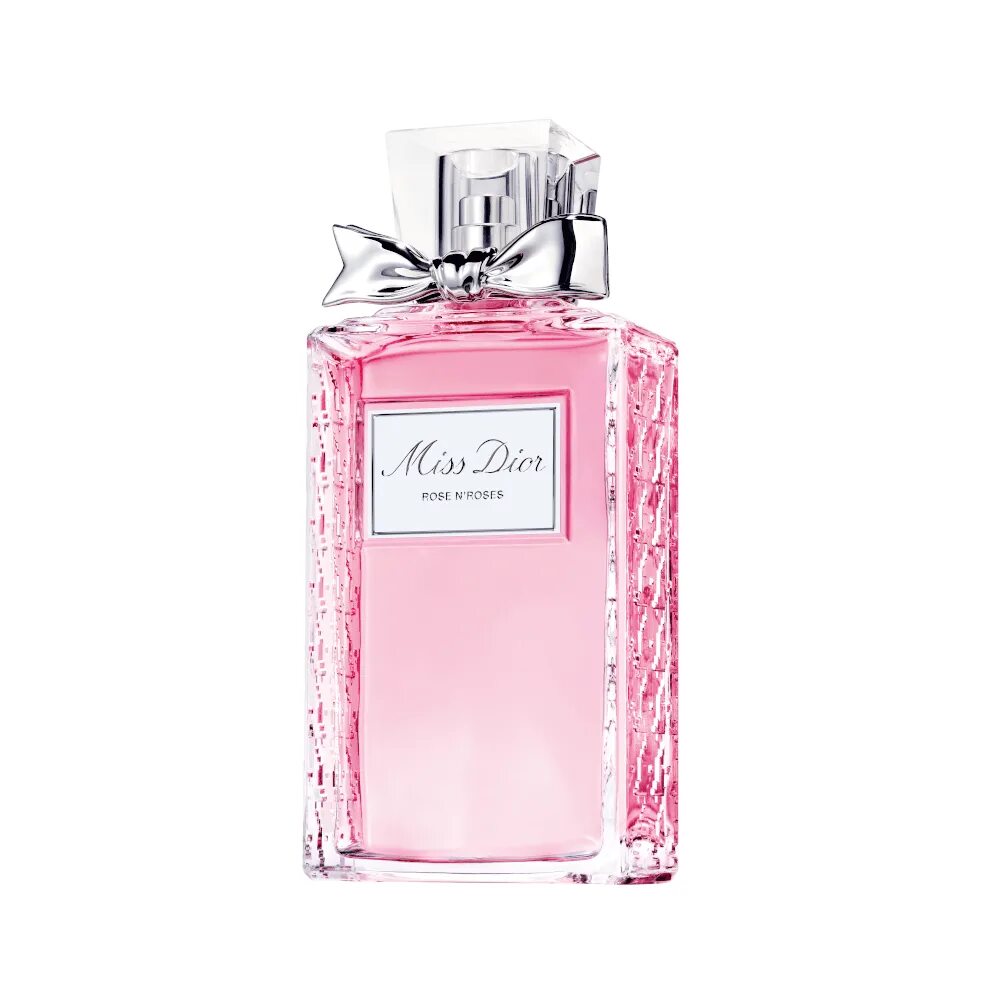 Сколько стоят духи диор женские. Christian Dior Rose n'Rose. Dior Miss Dior Rose n Rose. Christian Dior Miss Dior Rose n'Roses EDP, 90 ml (Luxe евро). Miss Dior Rose n Rose 50.