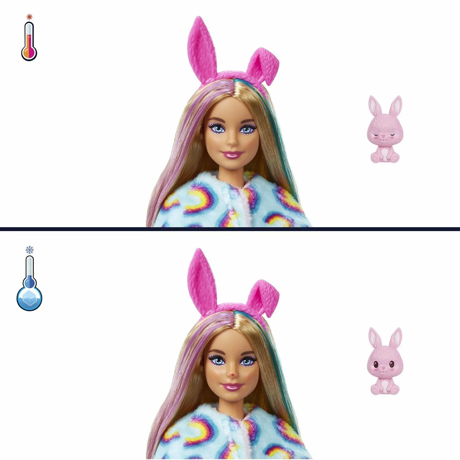 Кукла милашки проявляшки. Милашка проявляшка барби зайка. кукла barbie cutie reveal. куклы барби кьюти ревил. barbie cutie reveal милашка-проявляшка.