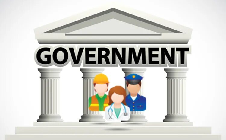 Government and society. Правительство иллюстрация. Government картинка. Правительство рисунок. Правительство рисунок для презентации.