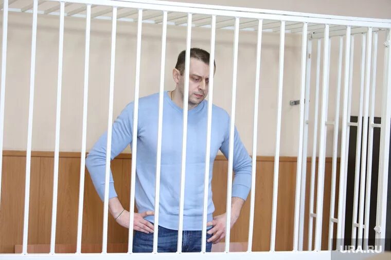 Житомир.info Губернаторов построили по рейтингу: житомирский регионал Рыжук оказ