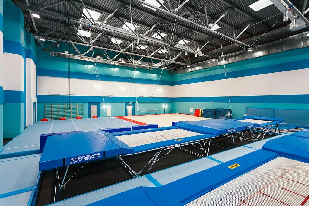 Акватория зил, москва. Ленинская слобода 26с3. Спортивный автозаводская. Открытый бассейн зил на автозаводской. Decathlon, москва, автозаводская улица, 23а, корп.