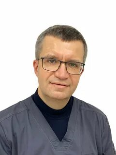 Запись к ортопеду в спб
