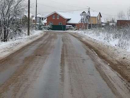 Погода в пленицино шаховской