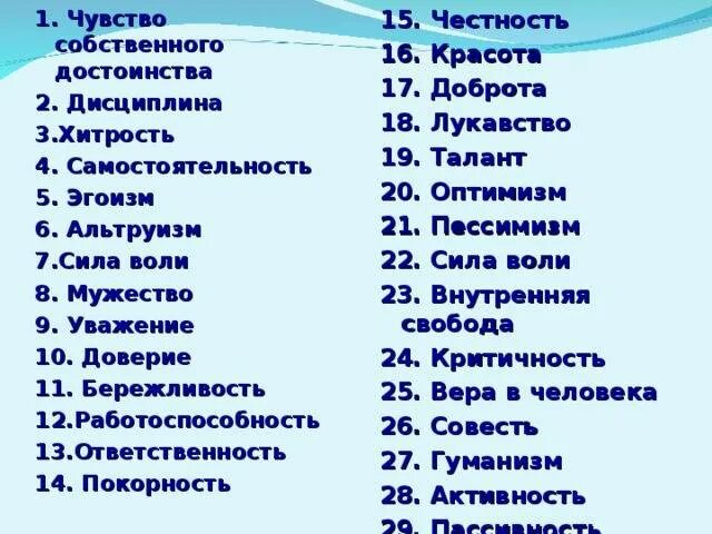 Чувство собственного достоинства самоуважения. Чувство собственного достоинства. Что значит чувство собственного достоинства. Чувство собственного достоинства примеры. Что значит собственное достоинство.