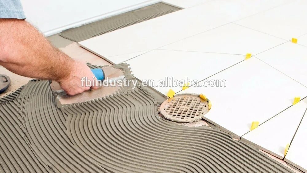 керамогранит схема пола. инфракрасный теплый пол монтаж под плитку. керамогранитная плитка для теплого пола. укладка керамогранита пол теплым полом. клей для плитки под теплый пол.