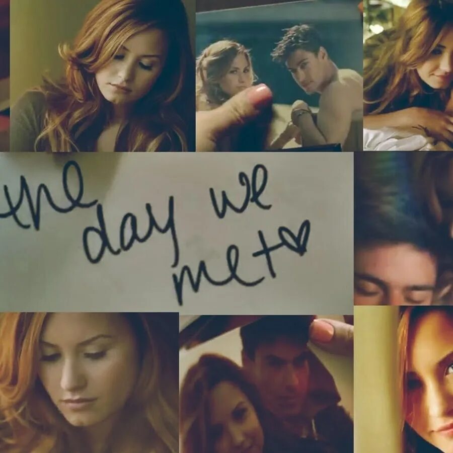 Demi lovato - give your heart a break (cover by skg на русском) skg 320. My heart is yours фото. Деми ловато give your heart a break. Деми ловато гив ю харт э брейк. Деми ловато гив ю харт э брейк.