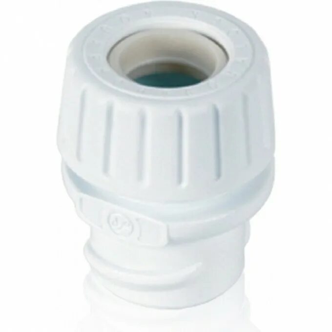 Переходник прямой jg - 1/2 (4 mc 8). Аквафор модерн переходная втулка 1/2. Фитинг переходник 1/4 аквафор. Аквафор переходник с 5 на 7 мм. Переходник для фильтра аквафор.