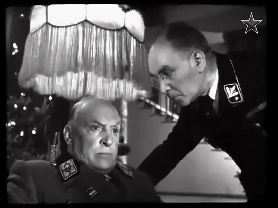 тамара трушина в фильме часы остановились в полночь 1958. часы остановились в полночь (1958). часы остановились в полночь фильм 1958. в полночный час фильм 1985. часы остановились в полночь фильм 1958 кадры.