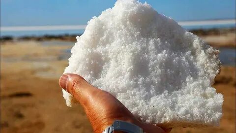 Эротикалық леггинстердегі қыздар