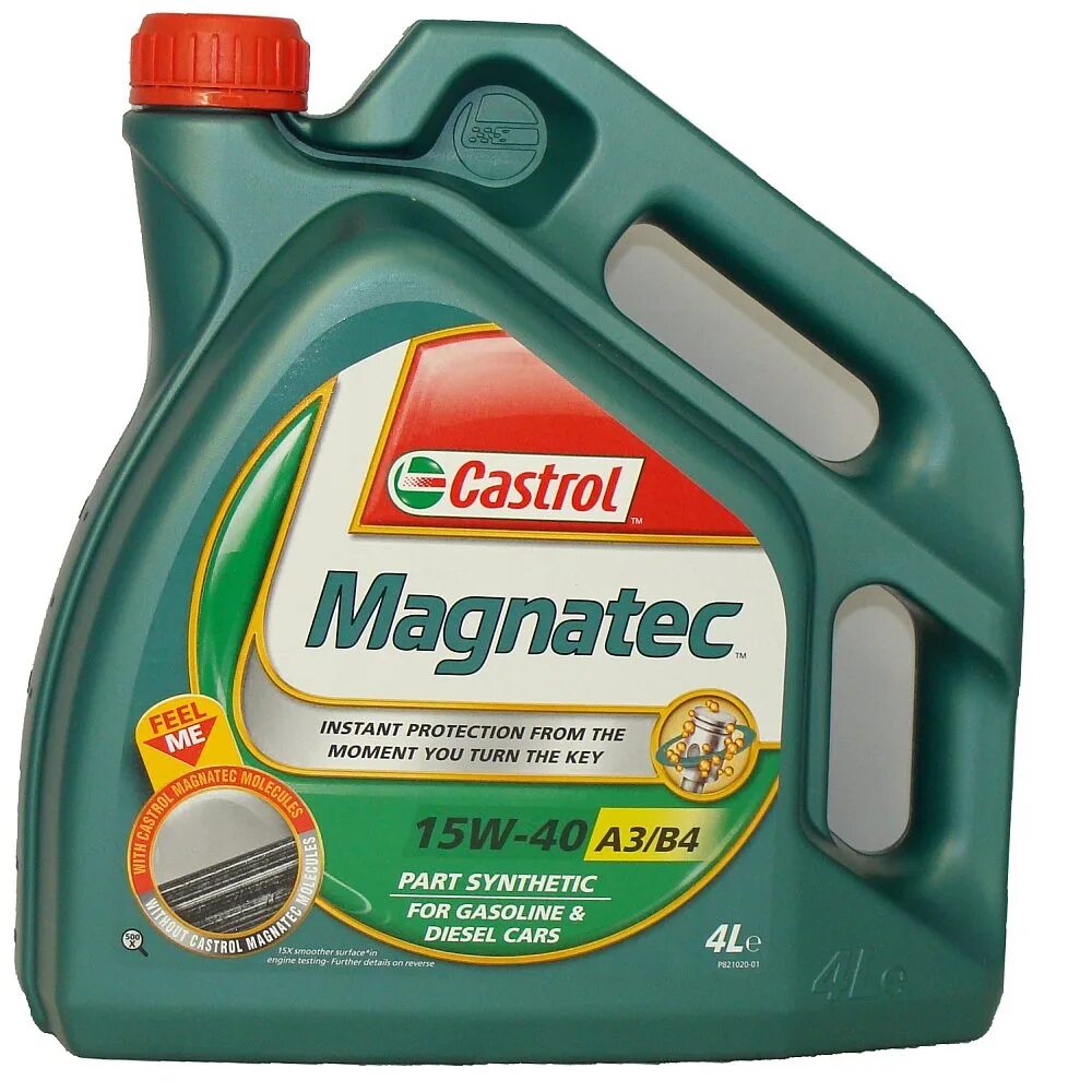 Кастрол 15w40. Кастрол магнатек 10w 40. Castrol 15w-40 PNG. Castrol GTX 5w 30 4l. 5w40 купить в красноярске