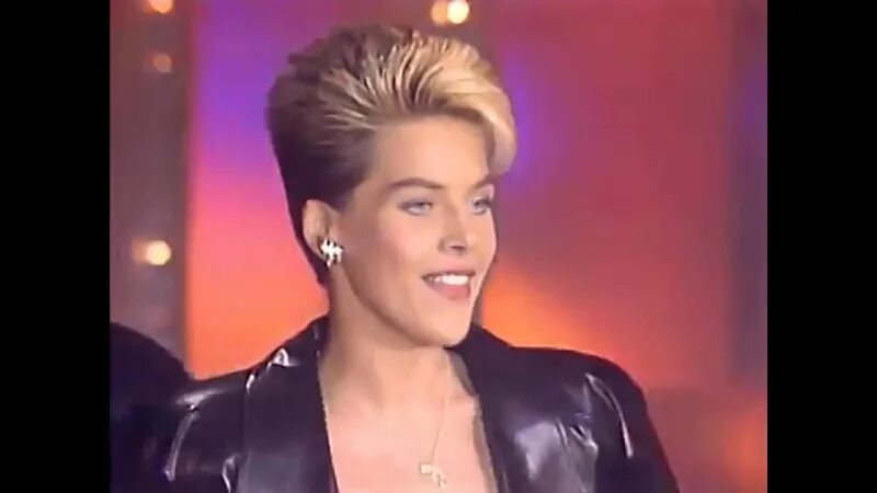 C c catch good guys. Певица си си кетч. c c catch сейчас 2025. си си кетч 2025. си си кетч 1986.