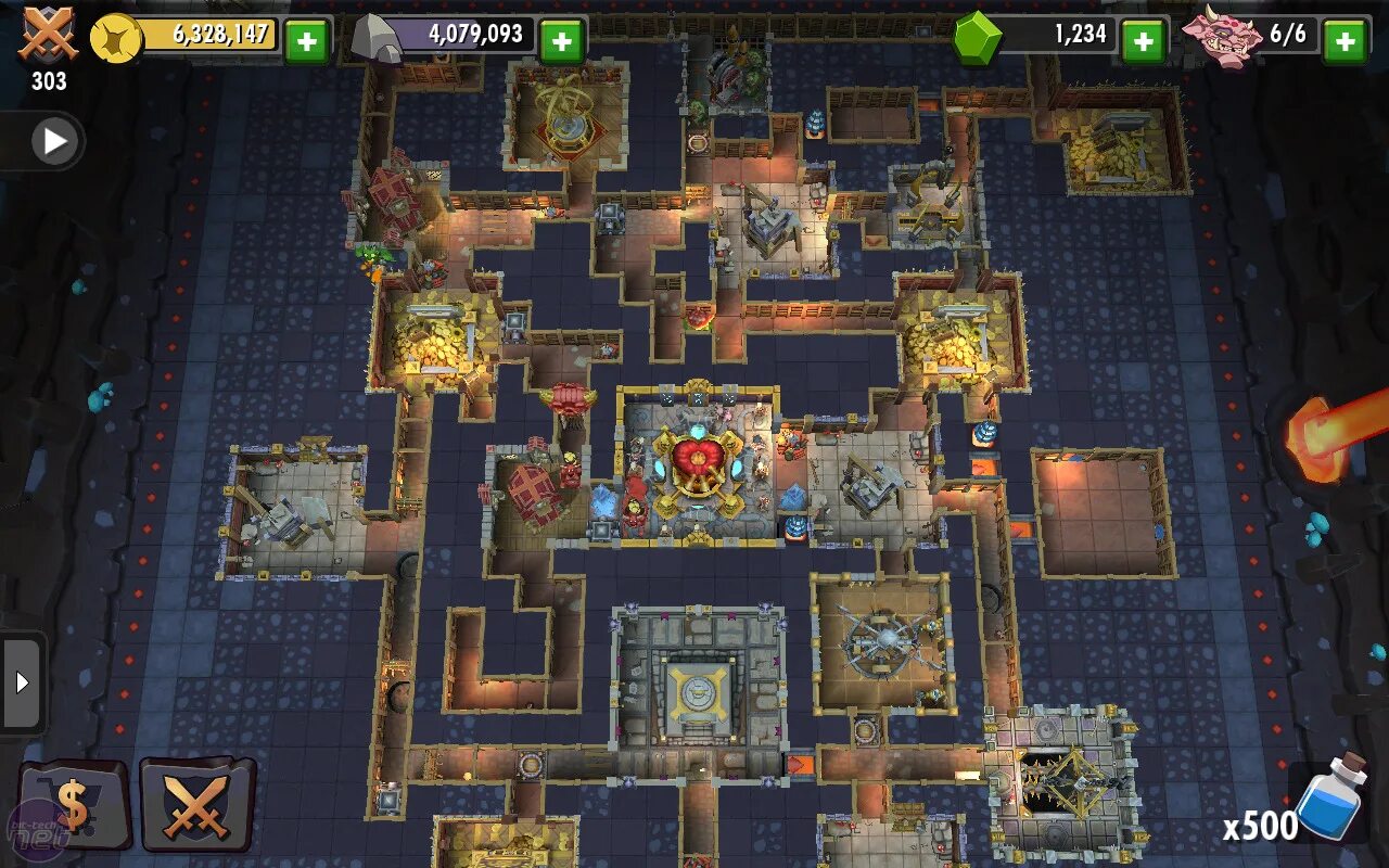 Как пройти уровни в игре dungeon. Dungeon keeper 4. dungeon keeper 1. dungeon keeper 2014. ремейк dungeon keeper.