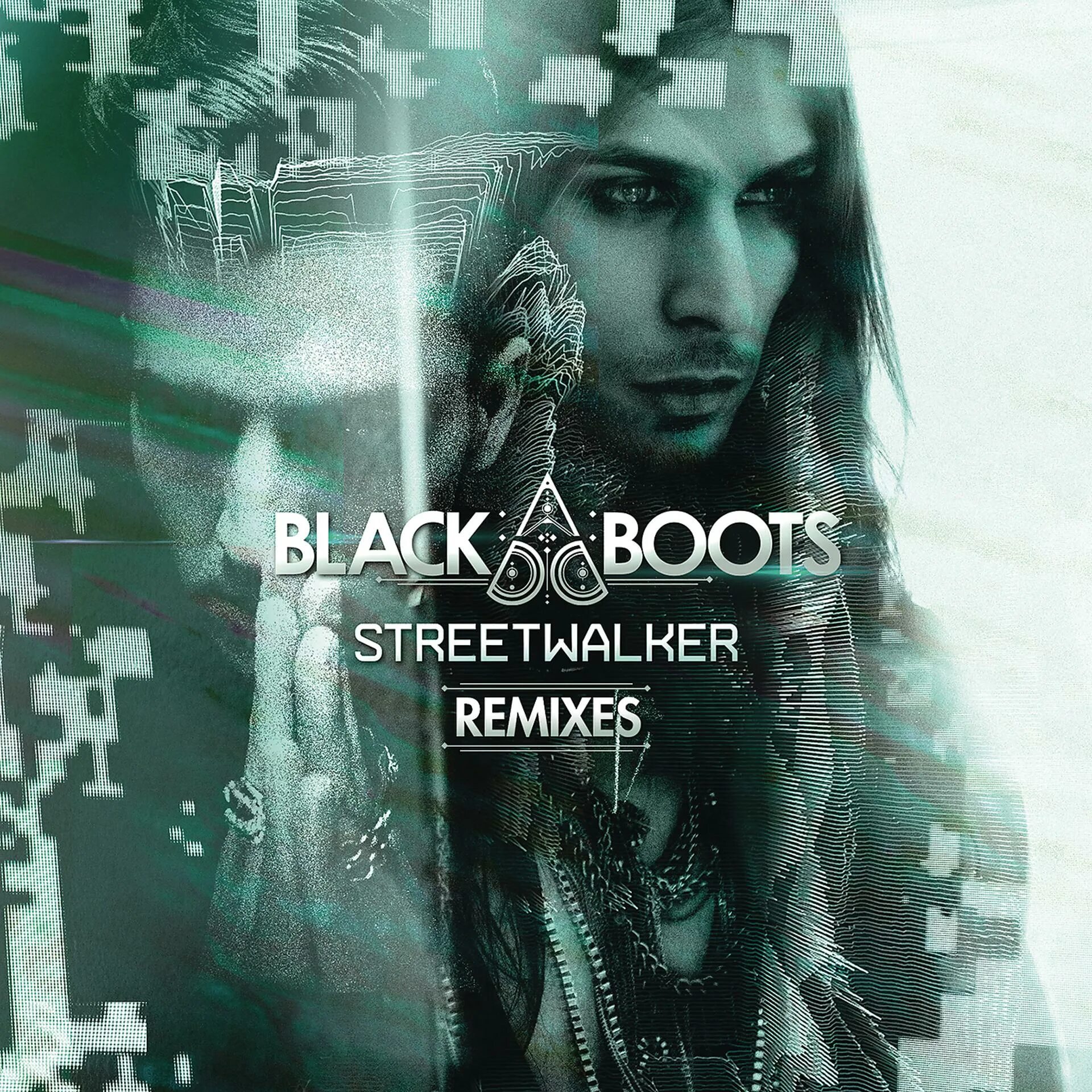 Леони ремеди певица. Remix james. Boots remix. Beatrich. Trax песни.