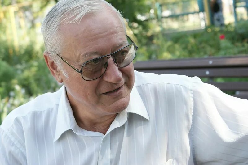 Писатель кочин николай иванович. Кононенков николай иванович. Петрищев герой. Пухов николай павлович генерал-полковник. Василий яковлевич рожкин.