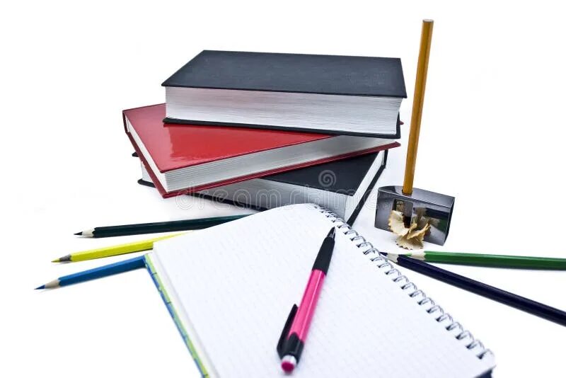 Книга для…. Тетрадь ручка карандаш. Pencil books. Картинки книжки мультяшные. Книги на полке.