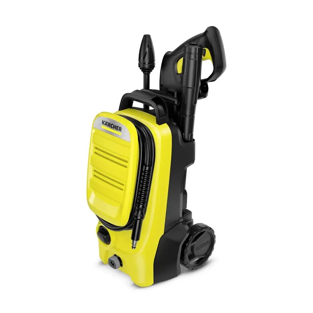 Karcher k 4 compact. Мойка высокого давления karcher k 4 compact (1. Karcher k7 compact 1. Мойка высокого давления karcher k 4 compact (1. Машина моечная к4 compact um(karcher).