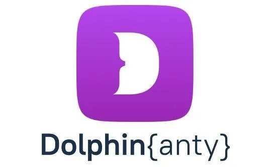 Долфин антидетект. Dolphin antidetect logo. Долфин антидетект. Долфин значок анти детект браузер. Антидетект браузер dolphin.