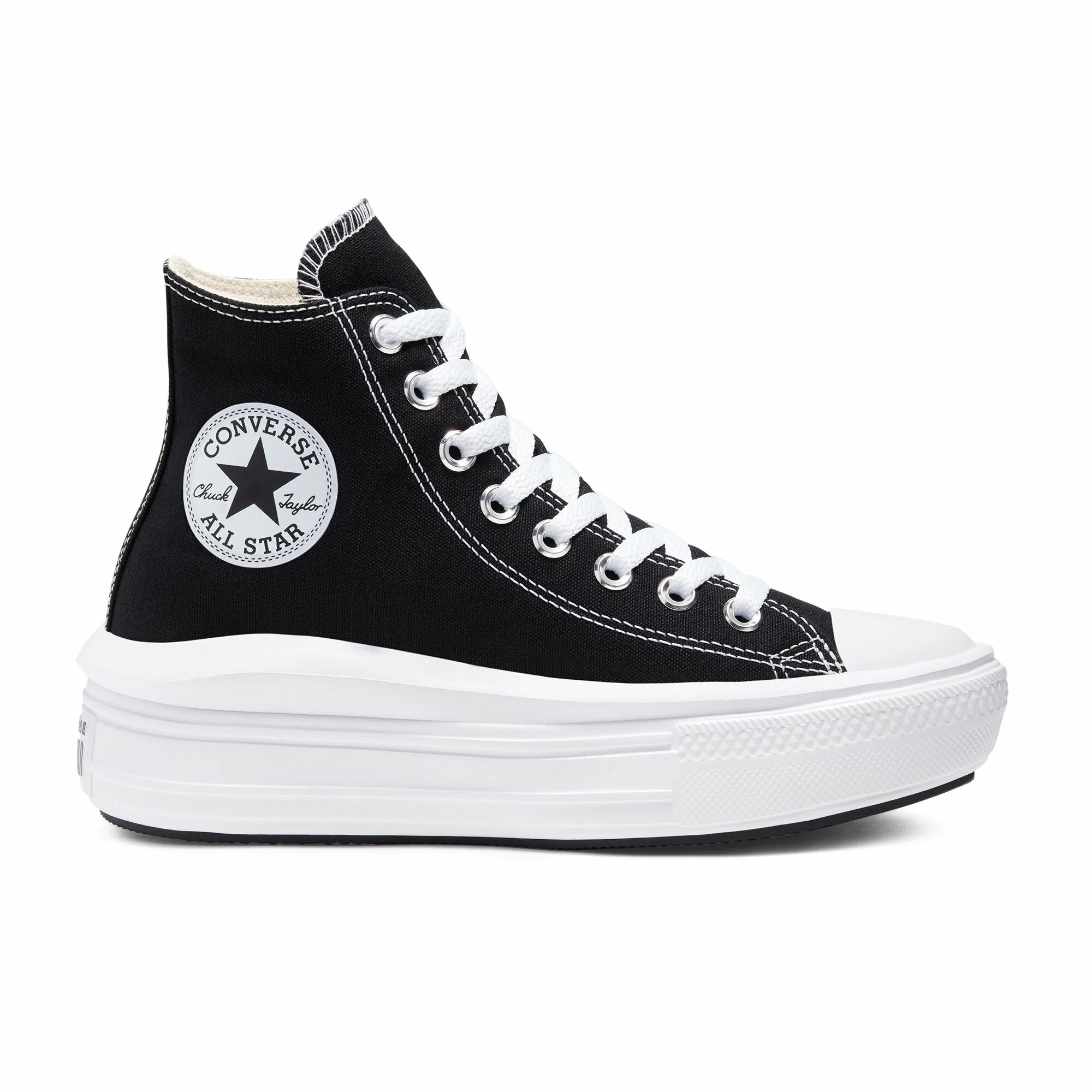 Converse chuck taylor high. Кеды Converse конверс Chuck Taylor all Star m9160. Конверсы Chuck Taylor 70. Converse Chuck Taylor all Star Lugged 2.0. Converse кеды Chuck 70.